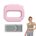 Portable Cordless Deep Tissue Massager